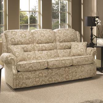 LINCOLN SOFA